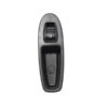 PULSANTE ALZAVETRO POSTERIORE SINISTRO FIAT 500 L Serie (351_352) 735555157 (12>)