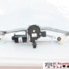 MOTORINO TERGICRISTALLO ANTERIORE FIAT 500 L Serie (351_352) 52064589 (12>)