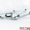 MOTORINO TERGICRISTALLO ANTERIORE FIAT 500 L Serie (351_352) 52064589 (12>)