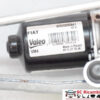 MOTORINO TERGICRISTALLO ANTERIORE FIAT 500 L Serie (351_352) 52064589 (12>)