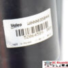 MOTORINO TERGICRISTALLO ANTERIORE FIAT 500 L Serie (351_352) 52064589 (12>)