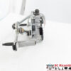 MOTORINO TERGICRISTALLO ANTERIORE FIAT 500 L Serie (351_352) 52064589 (12>)