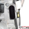 MOTORINO TERGICRISTALLO ANTERIORE FIAT 500 L Serie (351_352) 52064589 (12>)