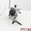 MOTORINO TERGICRISTALLO ANTERIORE FIAT 500 L Serie (351_352) 52064589 (12>)