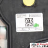MOTORINO TERGICRISTALLO ANTERIORE FIAT 500 L Serie (351_352) 52064589 (12>)