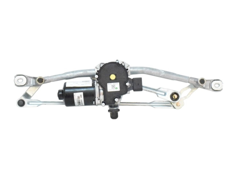 MOTORINO TERGICRISTALLO ANTERIORE FIAT 500 L Serie (351_352) 52064589 (12>)