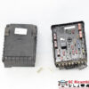 3C0937125 3C0937125 CENTRALINA PORTA FUSIBILI VOLKSWAGEN Passat Berlina 5° Serie diesel