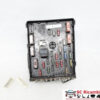 3C0937125 3C0937125 CENTRALINA PORTA FUSIBILI VOLKSWAGEN Passat Berlina 5° Serie diesel
