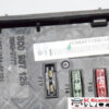 3C0937125 3C0937125 CENTRALINA PORTA FUSIBILI VOLKSWAGEN Passat Berlina 5° Serie diesel