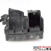 3C0937125 3C0937125 CENTRALINA PORTA FUSIBILI VOLKSWAGEN Passat Berlina 5° Serie diesel