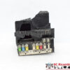 3C0937125 3C0937125 CENTRALINA PORTA FUSIBILI VOLKSWAGEN Passat Berlina 5° Serie diesel