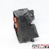 3C0937125 3C0937125 CENTRALINA PORTA FUSIBILI VOLKSWAGEN Passat Berlina 5° Serie diesel