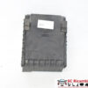 3C0937125 3C0937125 CENTRALINA PORTA FUSIBILI VOLKSWAGEN Passat Berlina 5° Serie diesel