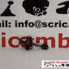 TIRANTE FERMO PORTA ANT. DX FIAT 500 L Serie (351_352) 51883508 (12>)