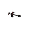 TIRANTE FERMO PORTA ANT. DX FIAT 500 L Serie (351_352) 51883508 (12>)