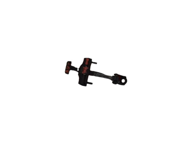 TIRANTE FERMO PORTA ANT. DX FIAT 500 L Serie (351_352) 51883508 (12>)