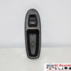 PULSANTE ALZAVETRO POSTERIORE DESTRO FIAT 500 L Serie (351_352) 735555157 (12>)