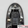 PULSANTE ALZAVETRO POSTERIORE DESTRO FIAT 500 L Serie (351_352) 735555157 (12>)
