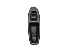 PULSANTE ALZAVETRO POSTERIORE DESTRO FIAT 500 L Serie (351_352) 735555157 (12>)