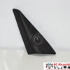 REGOLATORE SPECCHIETTI RETROVISORI FIAT 500 L Serie (351_352) 735522762 (12>)