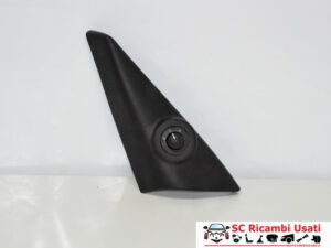 REGOLATORE SPECCHIETTI RETROVISORI FIAT 500 L Serie (351_352) 735522762 (12>)