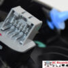 REGOLATORE SPECCHIETTI RETROVISORI FIAT 500 L Serie (351_352) 735522762 (12>)