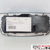 COMANDO LUCI BMW X1 Serie (F48) 6847524 (15>)