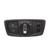 COMANDO LUCI BMW X1 Serie (F48) 6847524 (15>)