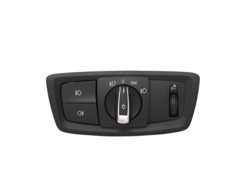 COMANDO LUCI BMW X1 Serie (F48) 6847524 (15>)