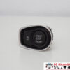 PULSANTE INTERRUTTORE ACCENSIONE BMW X1 Serie (F48) 928913504 (15>)