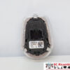 PULSANTE INTERRUTTORE ACCENSIONE BMW X1 Serie (F48) 928913504 (15>)