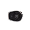 PULSANTE INTERRUTTORE ACCENSIONE BMW X1 Serie (F48) 928913504 (15>)