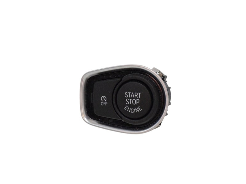PULSANTE INTERRUTTORE ACCENSIONE BMW X1 Serie (F48) 928913504 (15>)