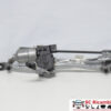 MOTORINO TERGICRISTALLO ANTERIORE BMW X1 Serie (F48) 7350657 (15>)