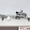 MOTORINO TERGICRISTALLO ANTERIORE BMW X1 Serie (F48) 7350657 (15>)