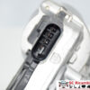 MOTORINO TERGICRISTALLO ANTERIORE BMW X1 Serie (F48) 7350657 (15>)