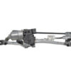 MOTORINO TERGICRISTALLO ANTERIORE BMW X1 Serie (F48) 7350657 (15>)