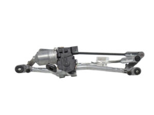 MOTORINO TERGICRISTALLO ANTERIORE BMW X1 Serie (F48) 7350657 (15>)