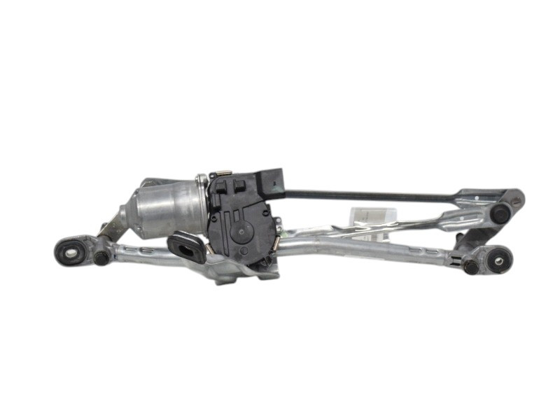 MOTORINO TERGICRISTALLO ANTERIORE BMW X1 Serie (F48) 7350657 (15>)