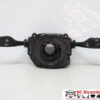 DEVIOLUCI BMW X1 Serie (F48) 9368597 (15>)