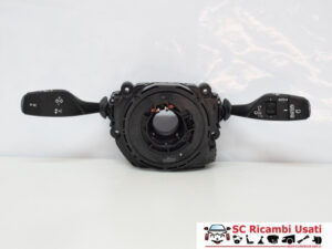 DEVIOLUCI BMW X1 Serie (F48) 9368597 (15>)