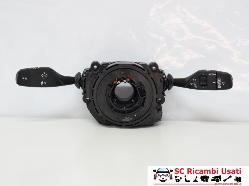 DEVIOLUCI BMW X1 Serie (F48) 9368597 (15>)