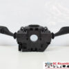 DEVIOLUCI BMW X1 Serie (F48) 9368597 (15>)