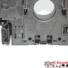 DEVIOLUCI BMW X1 Serie (F48) 9368597 (15>)