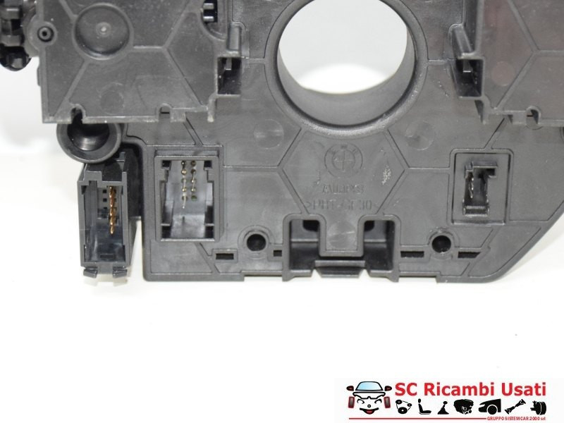 DEVIOLUCI BMW X1 Serie (F48) 9368597 (15>)