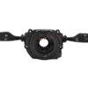 DEVIOLUCI BMW X1 Serie (F48) 9368597 (15>)