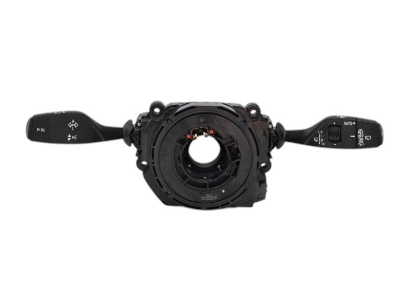 DEVIOLUCI BMW X1 Serie (F48) 9368597 (15>)