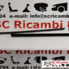 RASCHIAVETRO ANTERIORE DX FIAT 500 L Serie (351_352) 52015770 (12>)