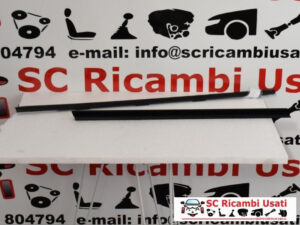 RASCHIAVETRO ANTERIORE DX FIAT 500 L Serie (351_352) 52015770 (12>)