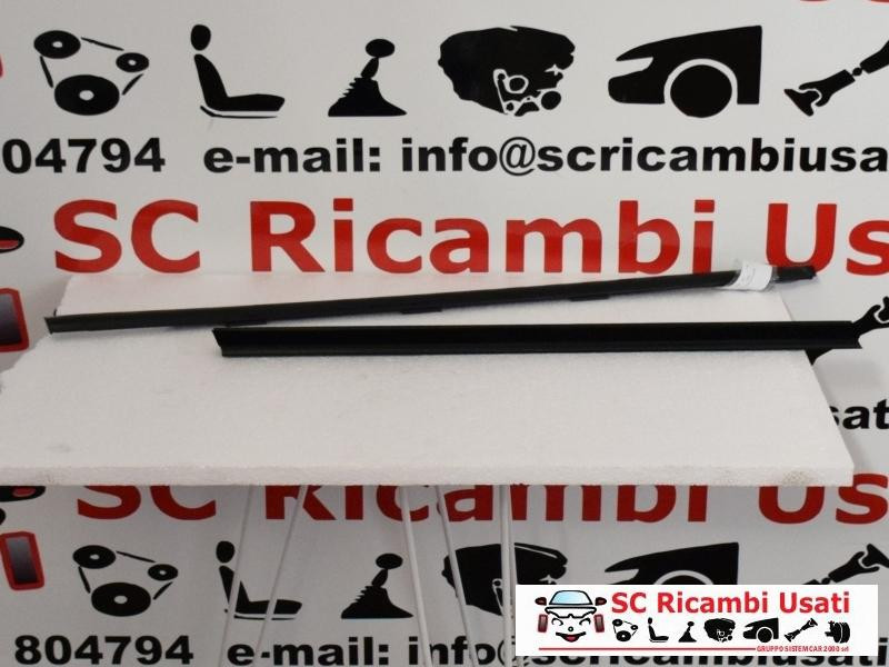 RASCHIAVETRO ANTERIORE DX FIAT 500 L Serie (351_352) 52015770 (12>)